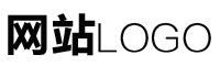 emlv高商.青州新闻网